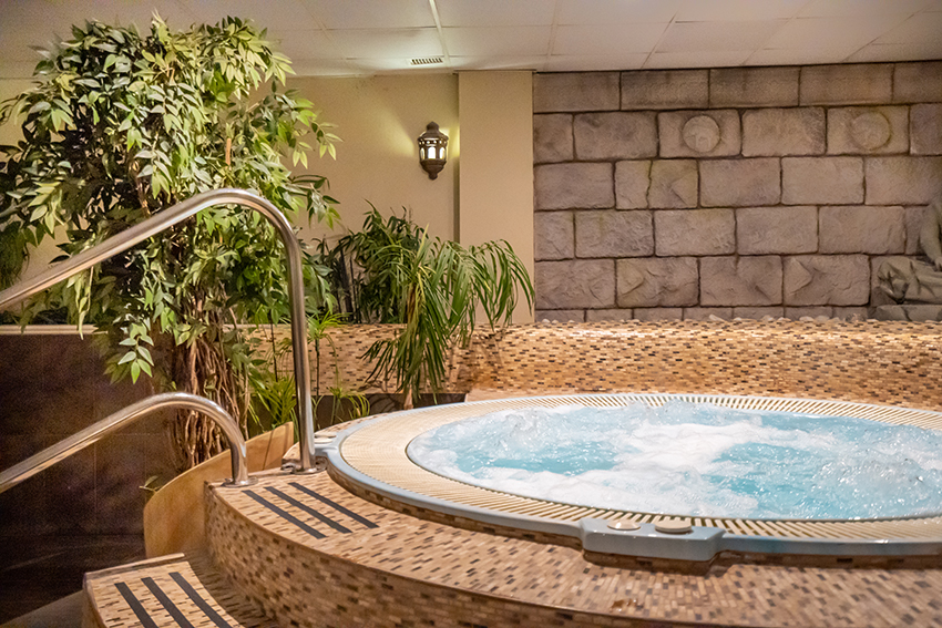 001_alta_cadizplaza_ Spa.jpg